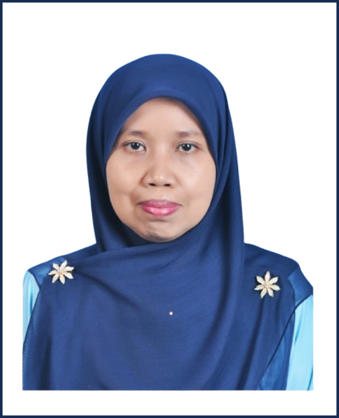 cap_one